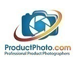 Company Logo For Product Photo'