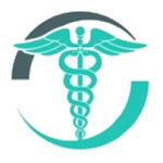 Best General Physician Doctor in Patna'