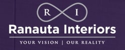 Company Logo For Ranauta Interiors LTD'