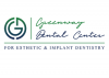 Company Logo For Greenway Dental Center for Esthetic and Imp'