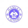 Company Logo For Hamlet Laundry Ltd'