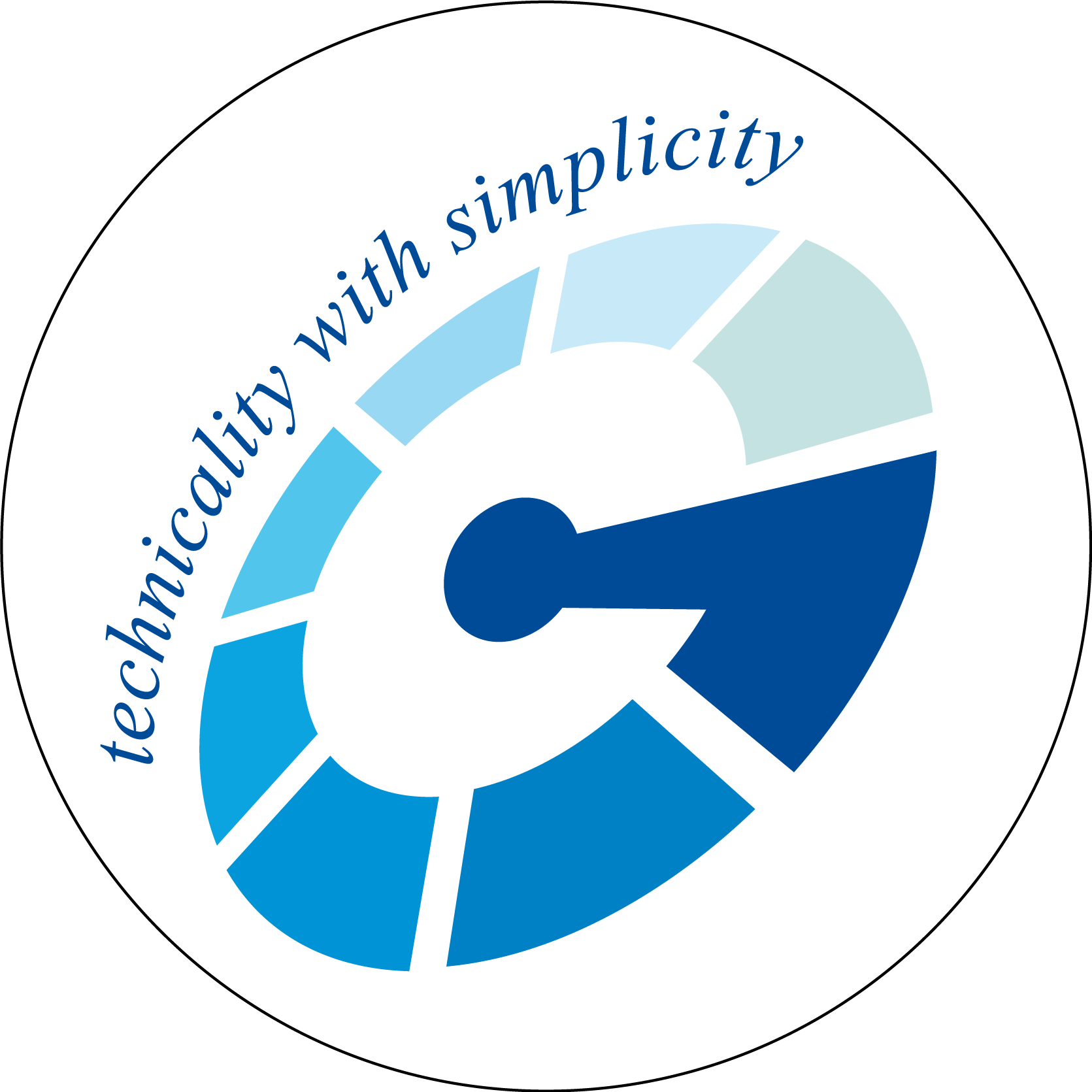 Company Logo For Galleoninstru'