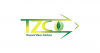 Company Logo For Toward Zero Carbon'