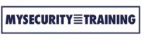 MySecurityTraining Logo