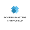 Company Logo For Roofing Masters Springfield'