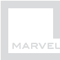 Company Logo For Marvel Realtors'