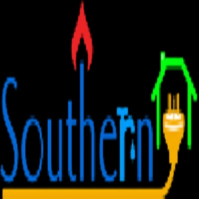 Company Logo For Southern Plumbing &amp;amp; Gasfitting Ltd'