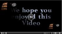 Video 2'