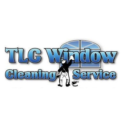 pressure washing'