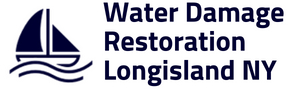 Company Logo For Water Damager Restoration Corp'