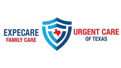 Company Logo For Urgent Care Texas'