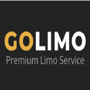 Company Logo For Go Limo Hire Goldcoast'