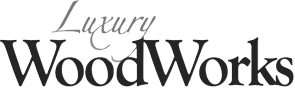 Company Logo For Custom Wooden Cards, LLC'