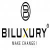 Company Logo For biluxuryvn'