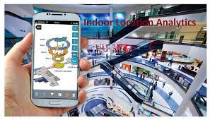 Indoor Location Analytics