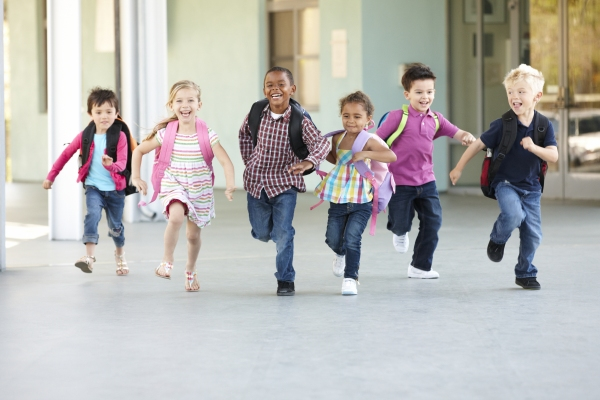 K-12 International Schools Market'