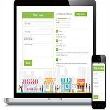 Product Reviews Software Market to See Huge Growth by 2026 :