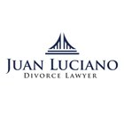 Company Logo For Juan Luciano Divorce Lawyer'