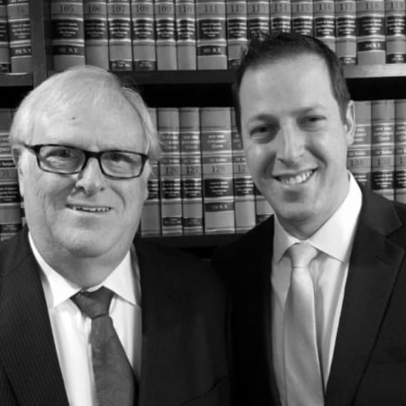 Isaacson, Schiowitz &amp;amp; Korson, LLP'