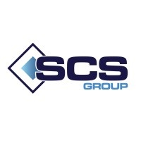 Company Logo For Scsgroup001'