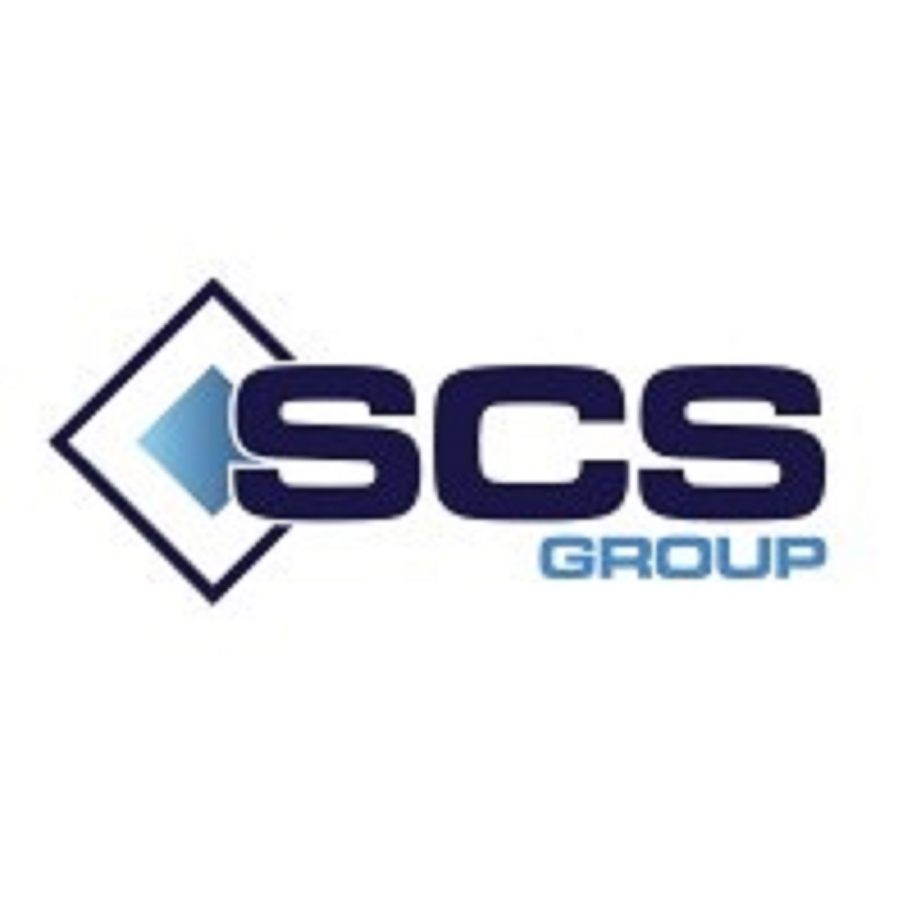 Company Logo For Scsgroup001'