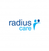 Company Logo For Radius Care'