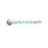 Company Logo For Party Charter Perth'