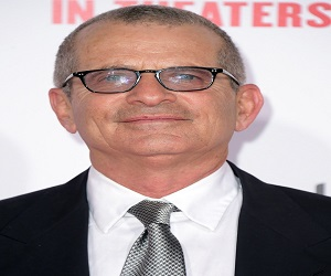 Company Logo For Adam Fields Producer'