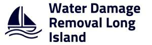 Company Logo For Fire Damage Restoration and Cleanup Long Is'