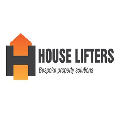 House Lifters Limited Logo