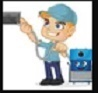 Company Logo For Chimney Sweep by Atlantic Cleaning'