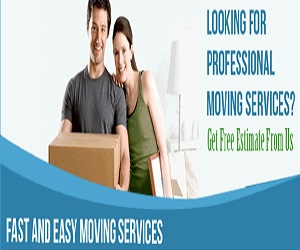 Company Logo For Star Movers Edison New Jersey'