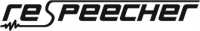 Respeecher Inc. Logo