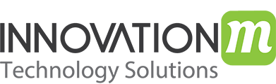 Company Logo For InnovationM Technology Solutions'