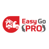 Company Logo For EasyGo PRO LLC'