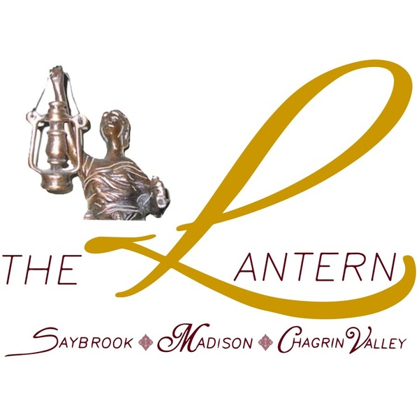 Company Logo For Lantern of Chagrin Falls'