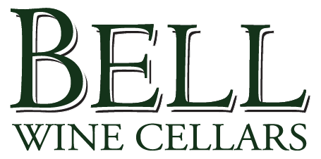 Company Logo For Bell Wine Cellars'