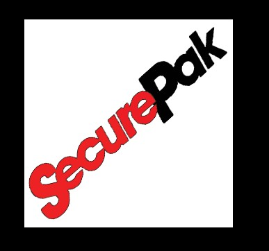 SecurePak'