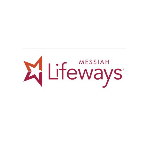 Company Logo For Messiah Lifeways'