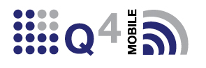 Q4Mobile