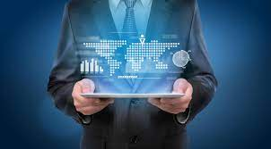 Software Resellers Market