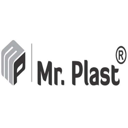 Company Logo For Plastic Bottle Manufacturer in Ahmedabad - '
