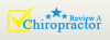 Company Logo For Review A Chiropractor'
