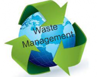 Wet Waste Management Service Market to See Huge Growth by 20