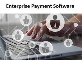 Enterprise Payment Software Market May see a Big Move | Majo'