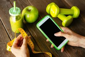 Weight Loss Market to Witness Huge Growth by 2026 : Covidien
