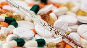 Addictions Therapeutics Market to See Massive Growth by 2026'