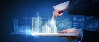 Concrete Design Software Market to Witness Huge Growth by 20