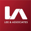 Company Logo For Lee and Associates Commercial'