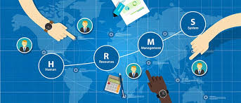 Human Resource (HR) Management Services Market is Thriving W